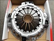 N 1105116100002 Mr Fukuda cummins ISF2.8 clutch pressure plate  325