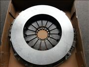 N1106116100002  Mr Fukuda cummins ISF3.8 clutch pressure plate  350