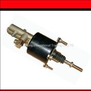 1608N-001 clutch booster pump1608N-001