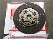 110511610003 Fukuda cummins ISF2.8 clutch platen  325