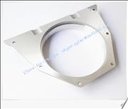 Ncummins trucks crankshaft oil seal 3913447 