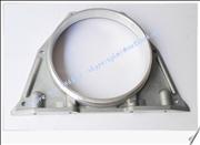 Ncummins trucks crankshaft oil seal 3913447 