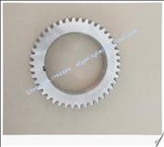 NCummins 6CT Engine Crankshaft  Gear 3918776