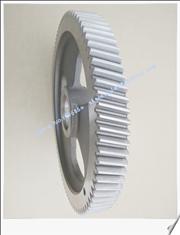 NCummins 6CT Diesel Engine  Camshaft Gear 3918777