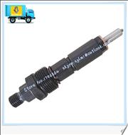 Sales fuel injector bosch number 3919350 4991280 3802316