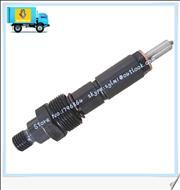 Sales fuel injector bosch number 3919350 4991280 38023163919350 4991280 3802316