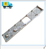 Ncummins trucks parts Oil Radiator Cover 6D102 3920551