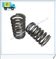 china auto parts valve spring 3926700 29002763926700 2900276