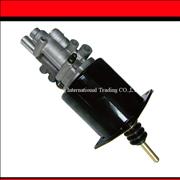 N1608010-T4001 booster assy