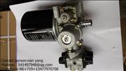 Dongfeng Dragon  Air dryer 3543010-K02003543010-K0200