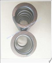 Ncummins trucks valve spring,engine valve spring 3916588