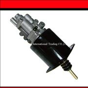 1608010-T4001 power clutch cylinder