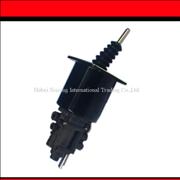 1608010-T3806 power clutch cylinder