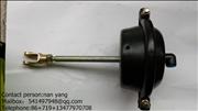 NEQ153 Front spring brake chamber 3519N-010
