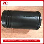 Cylinder Liner 40247704024770