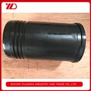 Cylinder Liner 30480953048095
