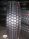 Tyre Manufacturer Wholesale LANVIGATOR 315/80R22.5Radial Truck Tyres315/80R22.5