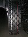 Tyre Manufacturer Wholesale LANVIGATOR 12.00R20Radial Truck Tyres12.00R20