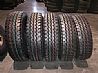 Tyre Manufacturer Wholesale LANVIGATOR 11.00R20Radial Truck Tyres