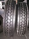 Tyre Manufacturer Wholesale LANVIGATOR 11R24.5Radial Truck Tyres