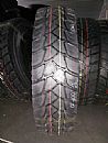 Tyre Manufacturer Wholesale ANNECY 12.00R20  Radial Truck Tyres12.00R20