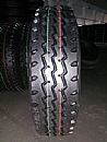 Tyre Manufacturer Wholesale ANNECY 9.00R20  Radial Truck Tyres