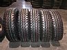 Tyre Manufacturer Wholesale ANNECY 10.00R20  Radial Truck Tyres