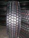 Tyre Manufacturer Wholesale LANVIGATOR 12R22.5Radial Truck Tyres12R22.5