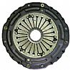 184-1601090 clutch cover for russia MAZ truck parts184-1601090