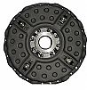 238-1601090 clutch cover for MAZ truck parts clutch prressure plate