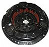 А52.22.000 clutch cover for DT75 tractor parts