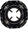 130-1601090 clutch cover for ZIL truck parts130-1601090