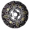 14-1601090 clutch cover for KAMAZ truck parts14-1601090