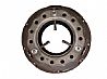 53-1601090 clutch cover for GAZ truck parts