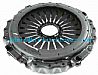 clutch cover for BENZ truck parts