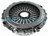 clutch cover for BENZ truck partsbenz truck clutch cover