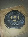 clutch cover for BEDFORED truck parts4502