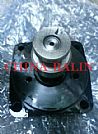 Head Rotor 096400-1330096400-1330