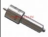 Fuel Injector Nozzle NBM771236 , NBM771209NBM771236 , NBM771209