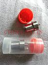 Zexel Diesel Nozzle DN0PDN124DN0PDN124