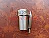 Bosch Diesel Injector Nozzle DN0SD314DN0SD314