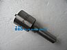 Common Rail Nozzle DLLA155P863,093400-8630DLLA155P863