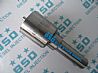 Common Rail Nozzle DLLA145P864,093400-8640,0 433 175 232,0433175232  Aftermarket WholesaleDLLA145P864