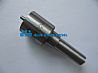 Common Rail Nozzle DLLA145P1024,093400-1024  Aftermarket WholesaleDLLA145P1024