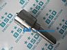 Common Rail Nozzle DLLA145P1049,DLLA145P1049  Aftermarket WholesaleDLLA145P1049