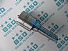 Common Rail Nozzle DSLA142P1025,0 433 175 294,0433175294  Aftermarket WholesaleDSLA142P1025