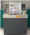 High Pressure Common Rail Test Bench