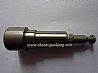 Manufacture diesel plunger 1 418 325 159