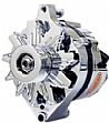 POWERMASTER Alternator