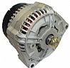 JOHN DEERE alternator